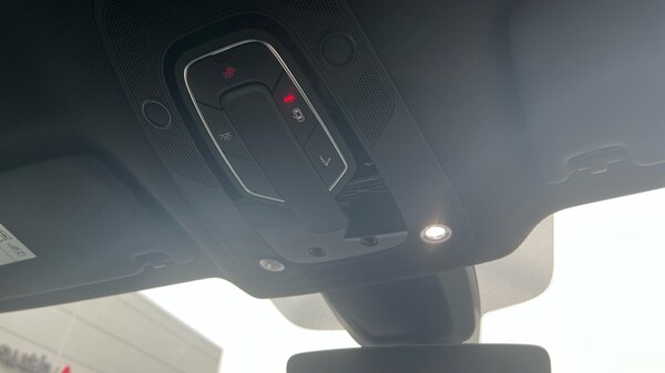 Used Audi Q5 2022 for sale - 76244590: Photo 35