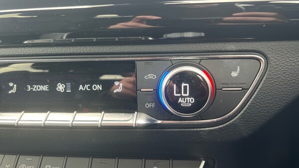 Used Audi Q5 2022 for sale - 76244590: Photo 38