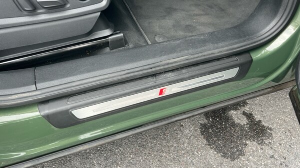 Used Audi Q5 2022 for sale - 76244590: Photo 40