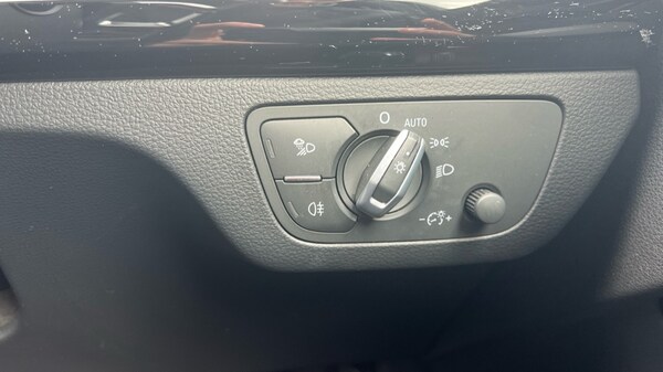 Used Audi Q5 2022 for sale - 76244590: Photo 41
