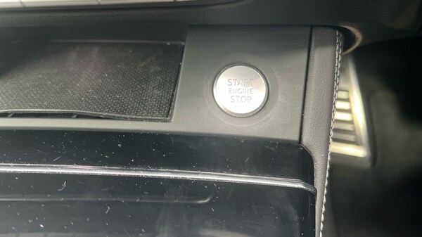 Used Audi Q5 2022 for sale - 76244590: Photo 43