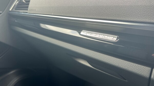 Used Audi Q5 2022 for sale - 76244590: Photo 46