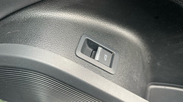 Used Audi Q5 2022 for sale - 76244590: Photo 48