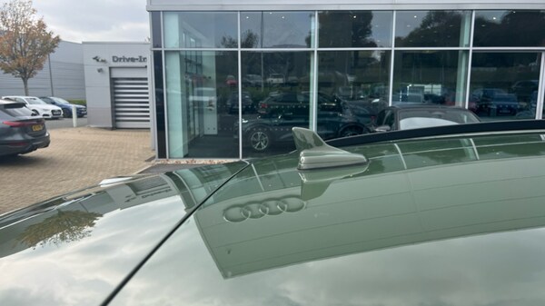 Used Audi Q5 2022 for sale - 76244590: Photo 52