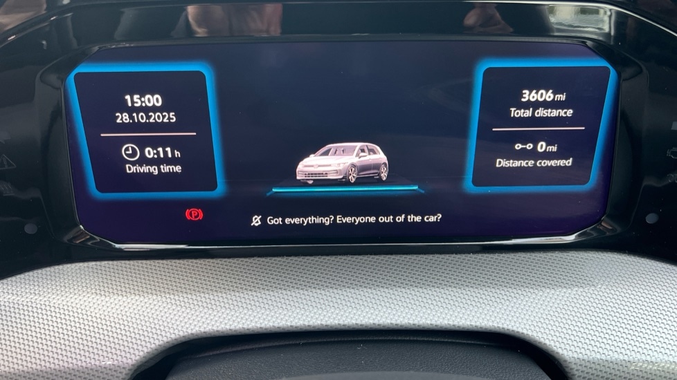 Used Volkswagen Golf 2025 for sale - 76826586: Photo 13