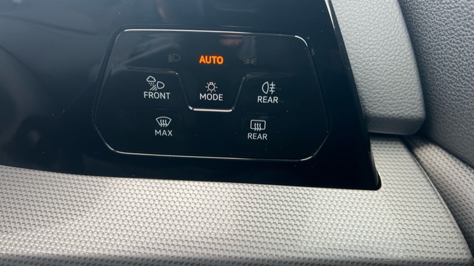 Used Volkswagen Golf 2025 for sale - 76826586: Photo 21