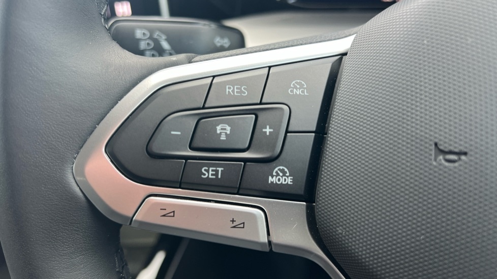 Used Volkswagen Golf 2025 for sale - 76826586: Photo 23