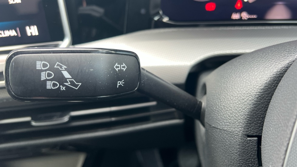 Used Volkswagen Golf 2025 for sale - 76826586: Photo 25