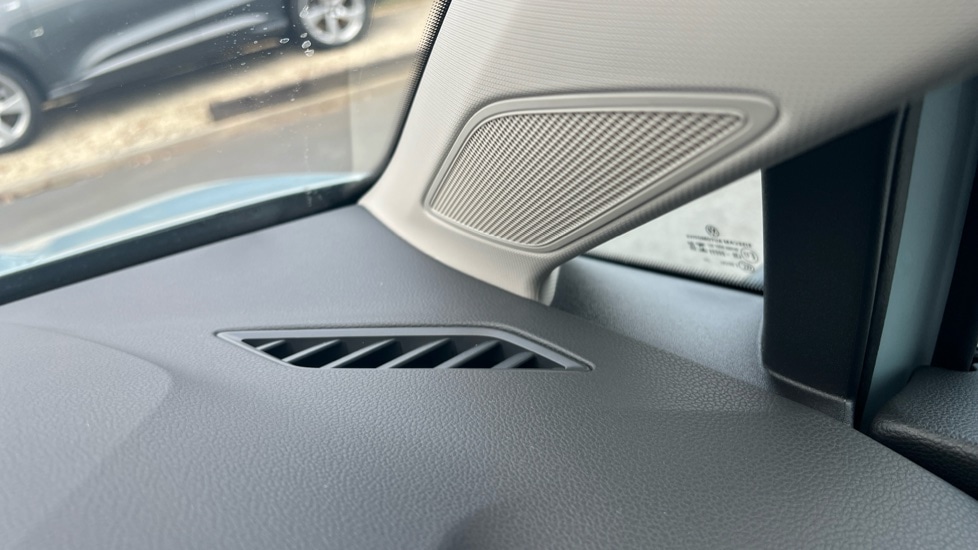 Used Volkswagen Golf 2025 for sale - 76826586: Photo 34