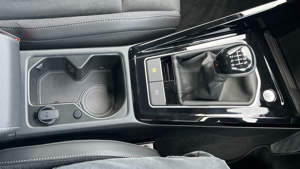 Used Volkswagen Golf 2025 for sale - 76826586: Photo 39