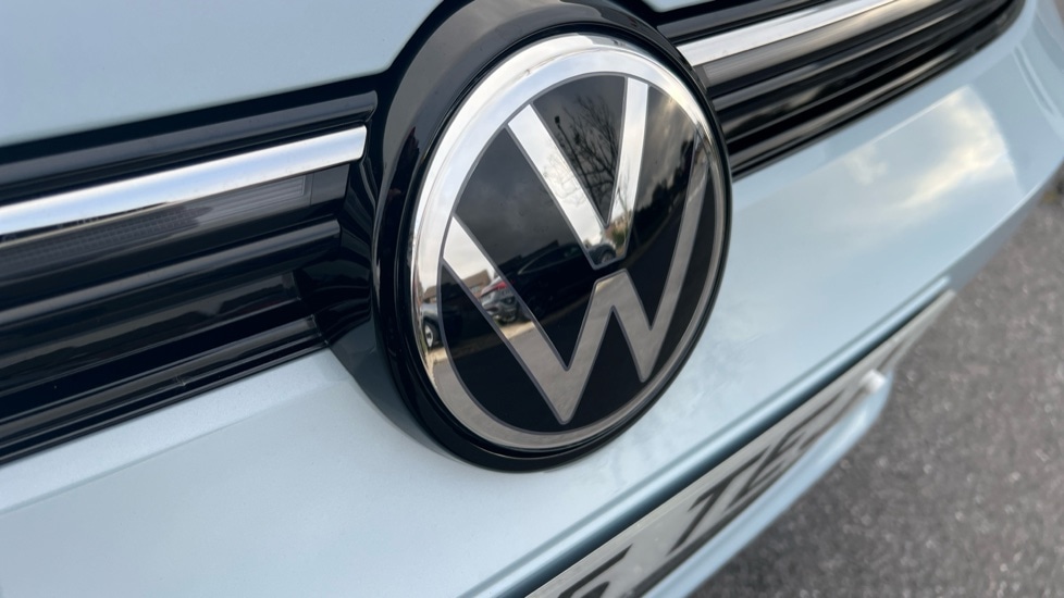 Used Volkswagen Golf 2025 for sale - 76826586: Photo 42