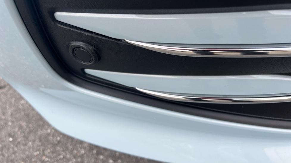 Used Volkswagen Golf 2025 for sale - 76826586: Photo 44