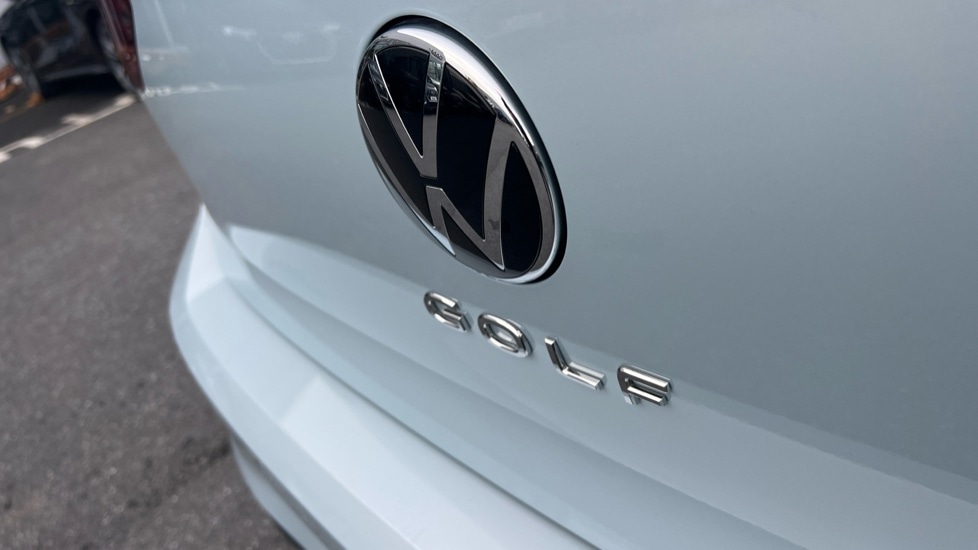 Used Volkswagen Golf 2025 for sale - 76826586: Photo 46