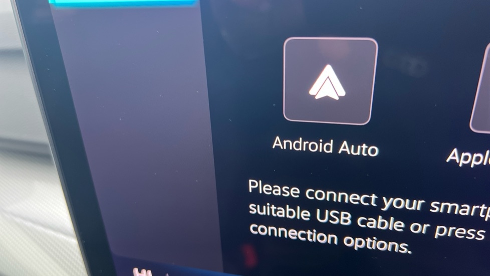 Used Volkswagen Golf 2025 for sale - 76826586: Photo 52