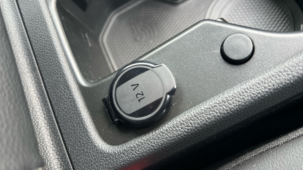 Used Volkswagen Golf 2025 for sale - 76826586: Photo 59