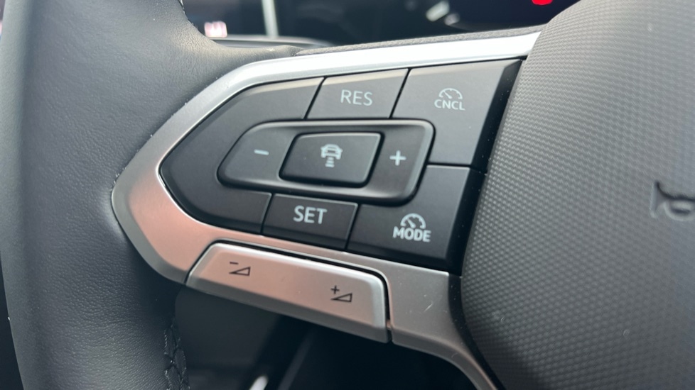 Used Volkswagen Golf 2025 for sale - 76826586: Photo 60