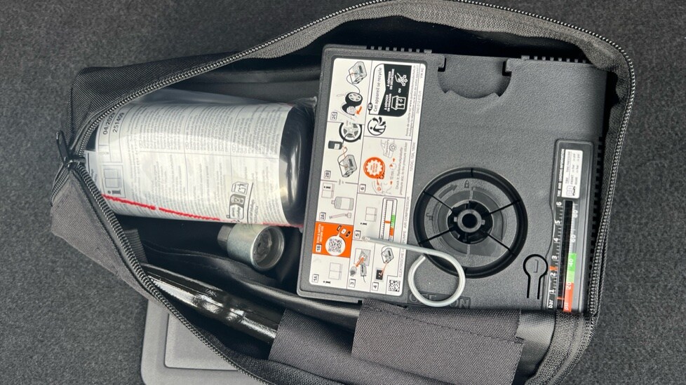 Used Volkswagen Golf 2025 for sale - 76826586: Photo 68