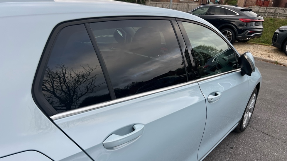 Used Volkswagen Golf 2025 for sale - 76826586: Photo 69