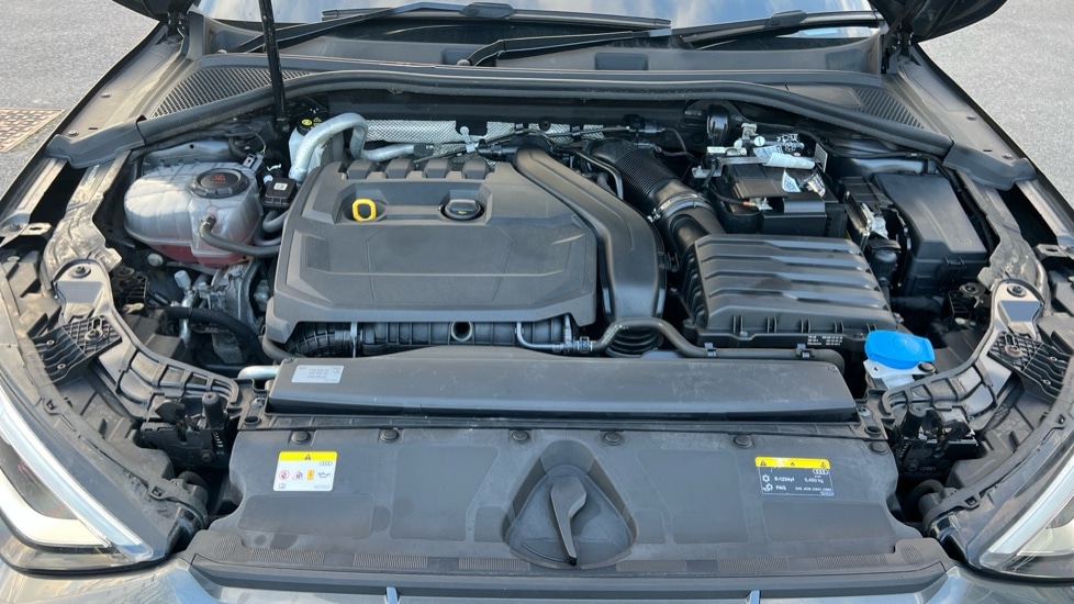 Used Audi A3 2022 for sale - 77060621: Photo 20