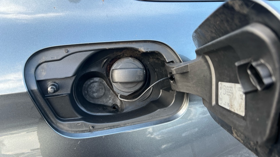 Used Audi A3 2022 for sale - 77060621: Photo 22