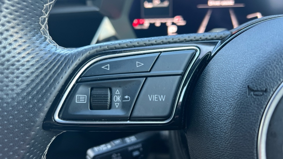 Used Audi A3 2022 for sale - 77060621: Photo 23