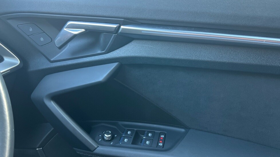 Used Audi A3 2022 for sale - 77060621: Photo 28