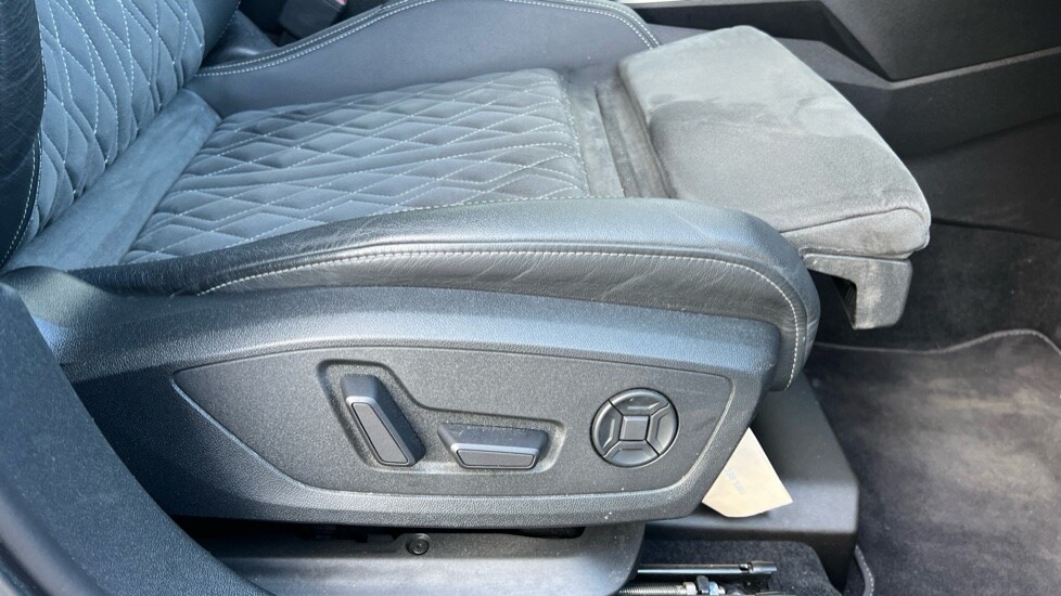 Used Audi A3 2022 for sale - 77060621: Photo 29