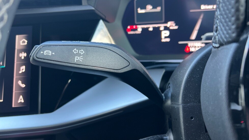 Used Audi A3 2022 for sale - 77060621: Photo 30