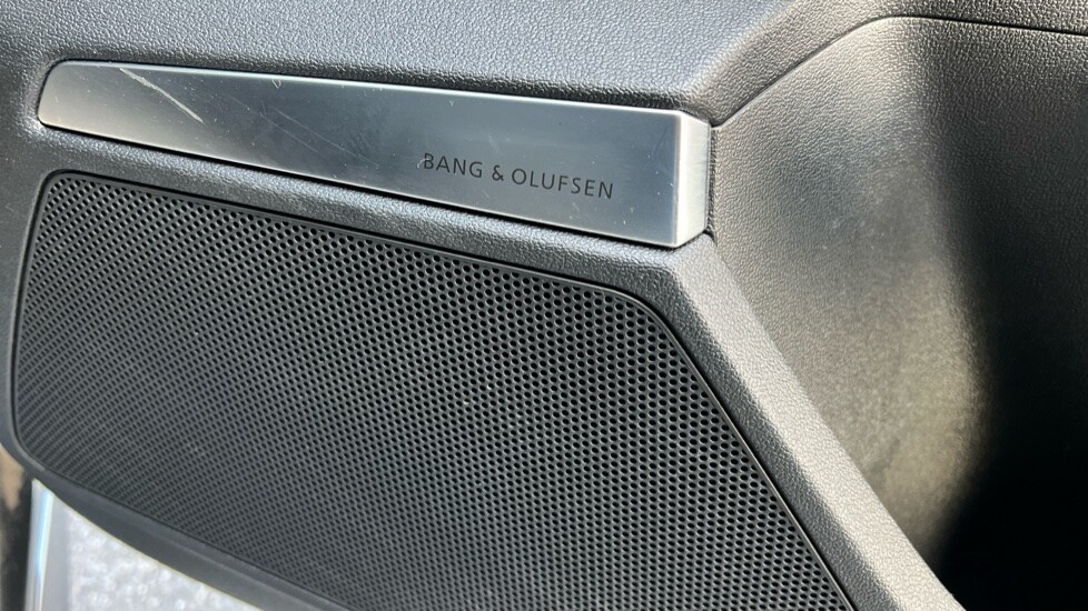 Used Audi A3 2022 for sale - 77060621: Photo 32