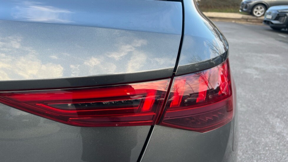 Used Audi A3 2022 for sale - 77060621: Photo 33