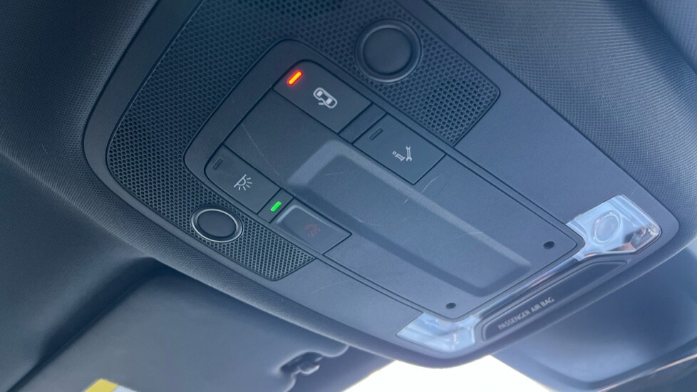 Used Audi A3 2022 for sale - 77060621: Photo 35