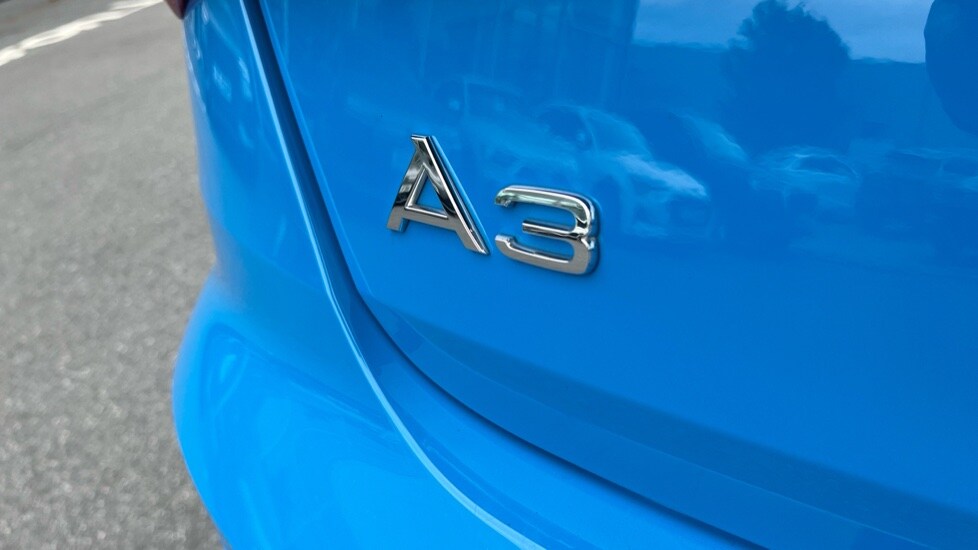 Vehicle 42