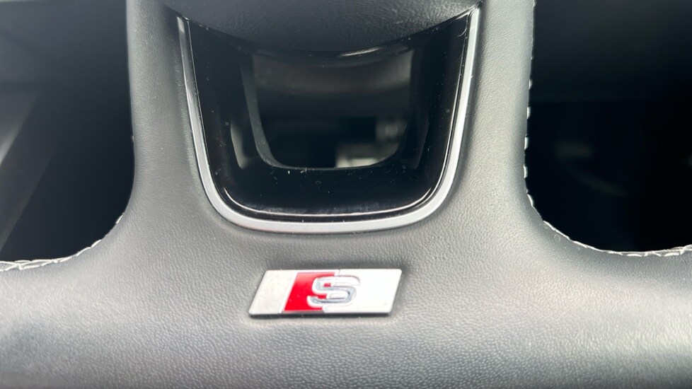 Vehicle 58