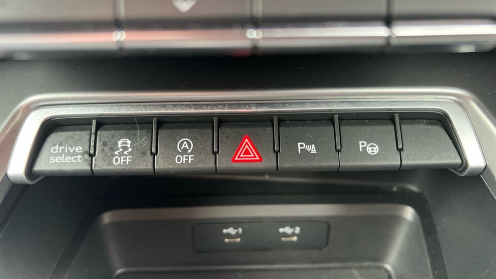 Vehicle 65