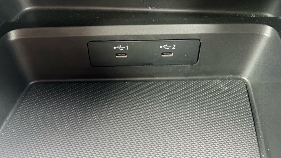 Vehicle 66