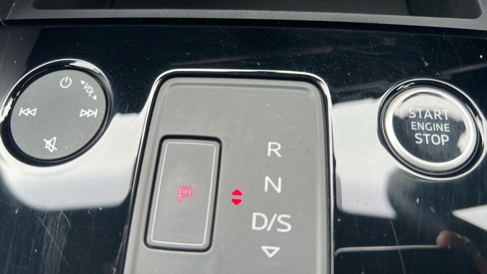 Vehicle 67