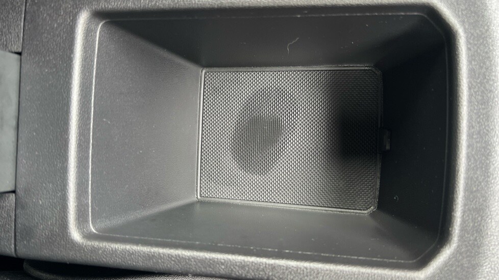 Vehicle 69