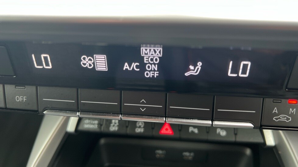 Vehicle 77