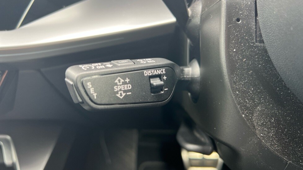 Vehicle 80