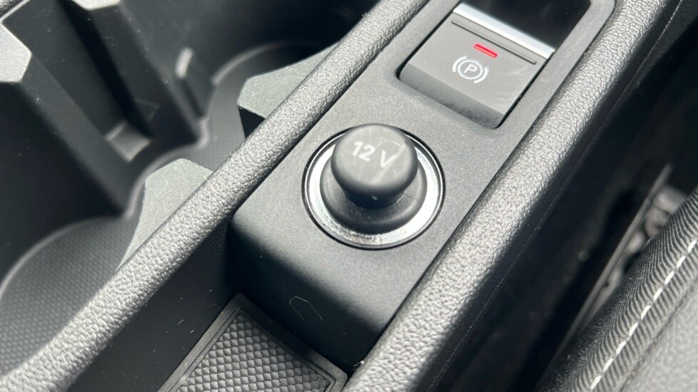 Vehicle 86
