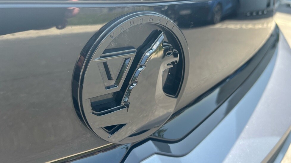 Vehicle 39