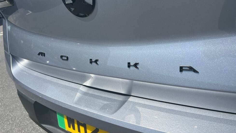 Vehicle 45