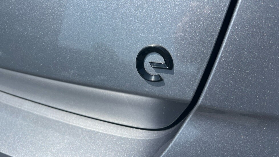 Vehicle 46