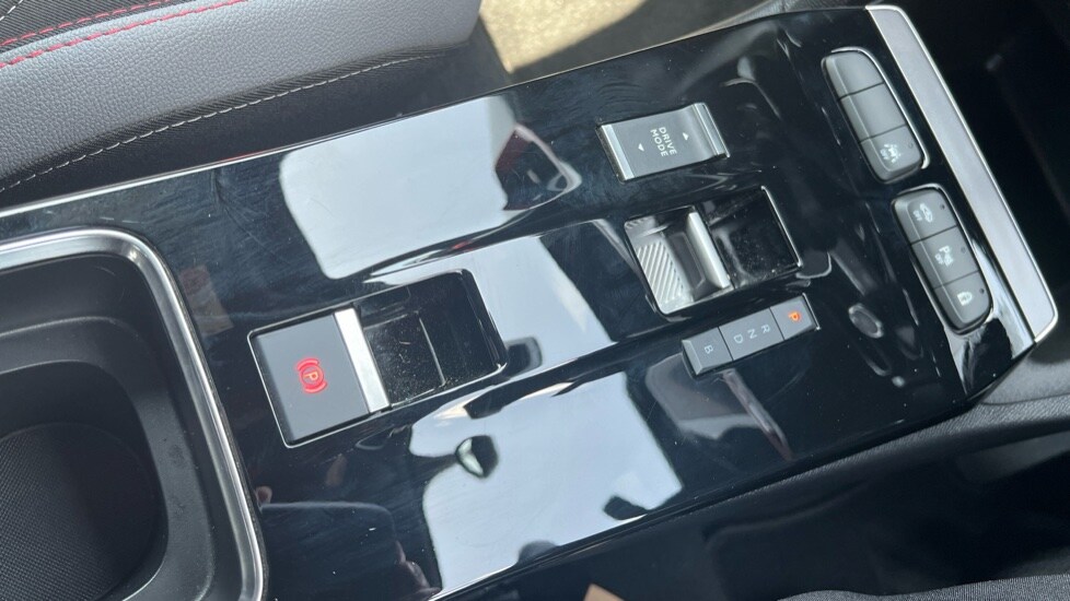 Vehicle 53