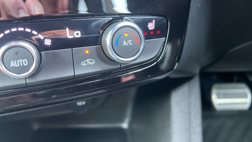 Vehicle 62