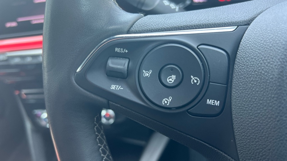 Vehicle 64
