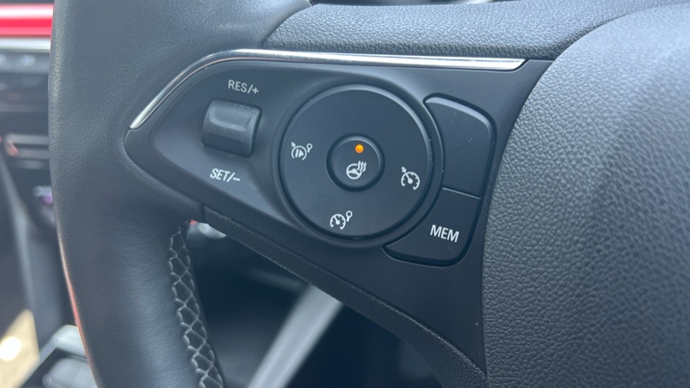 Vehicle 65