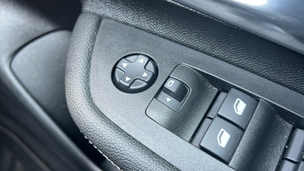 Vehicle 68