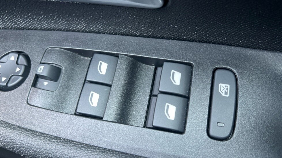 Vehicle 69