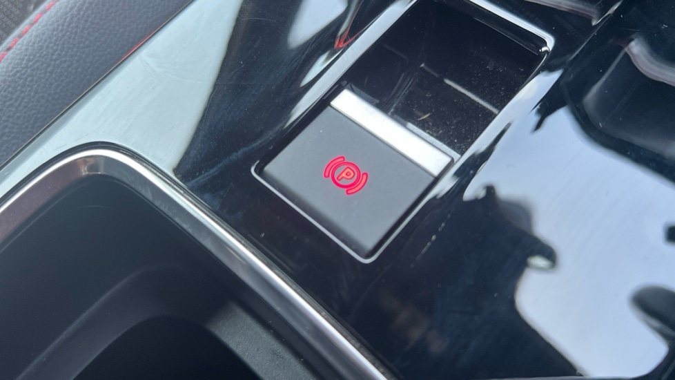 Vehicle 70